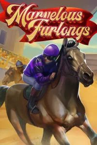 Marvelous Furlongs
